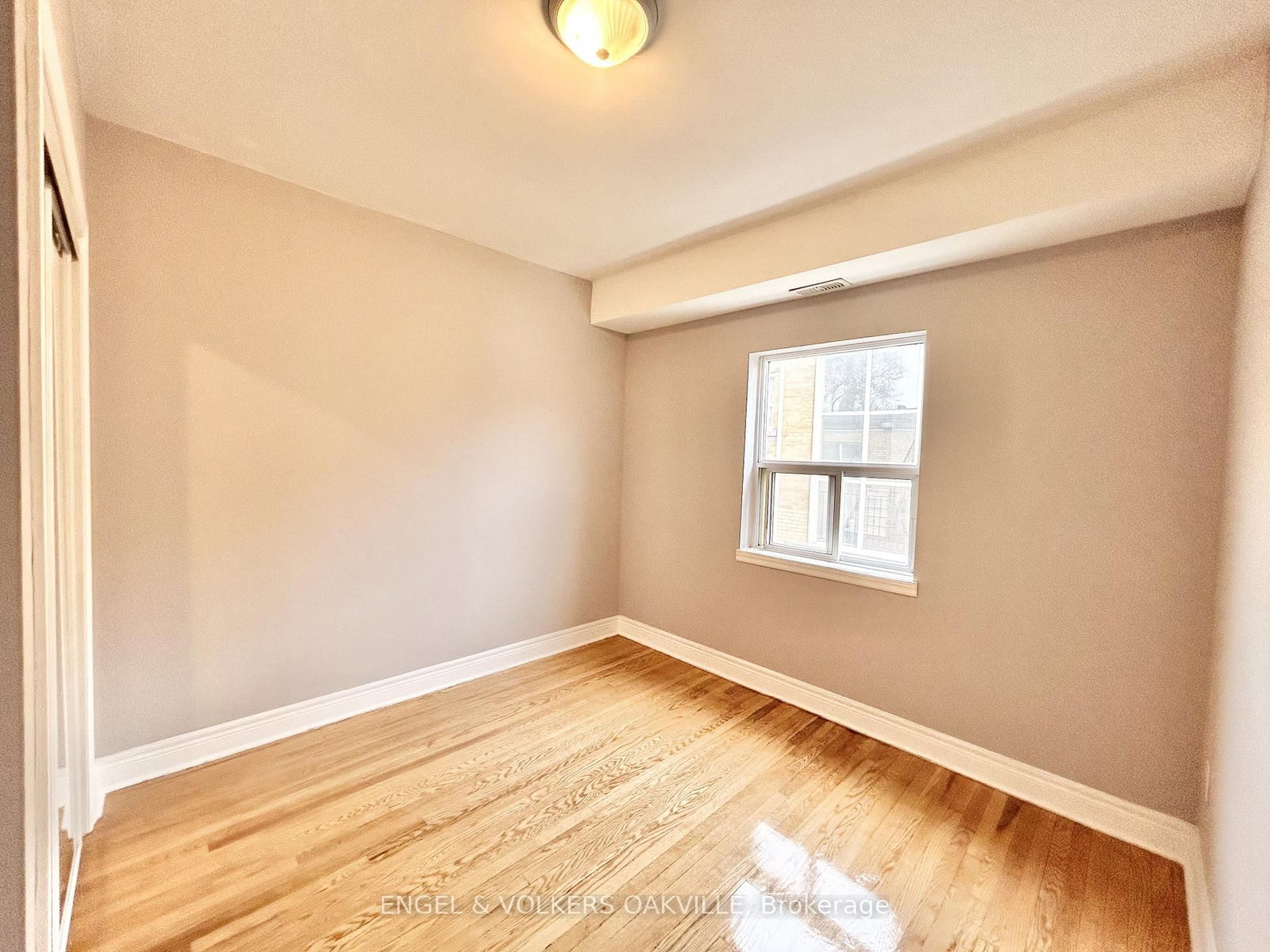 80 Twenty Fifth Street, Unit 7 - Photo 6