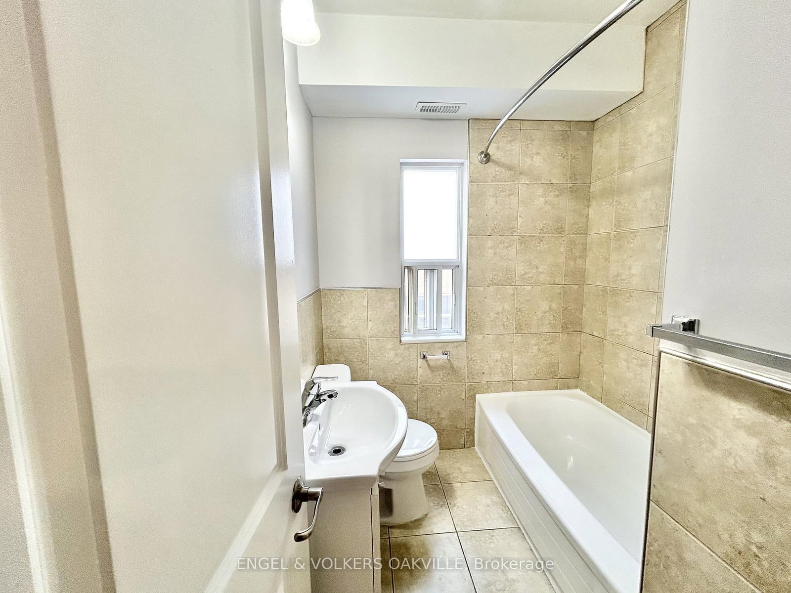 80 Twenty Fifth Street, Unit 7 - Photo 7