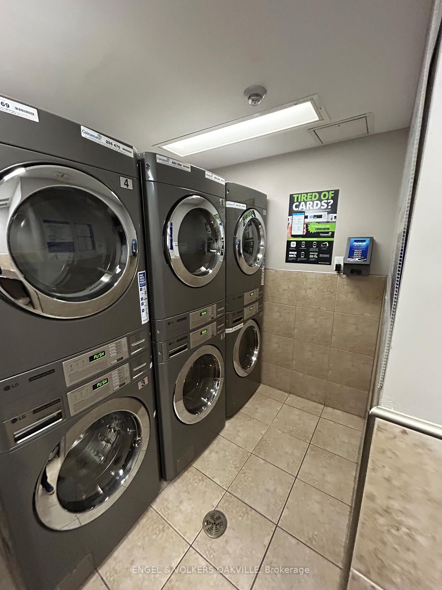 80 Twenty Fifth Street, Unit 7 - Photo 8