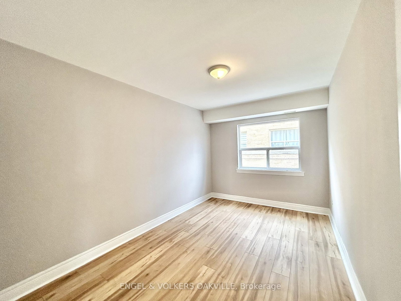 Semi-Detached House for lease at 208-11 Thirty Third Street, Toronto, Ontario, M8W 3G7 - Long Branch - MLS: W13012722