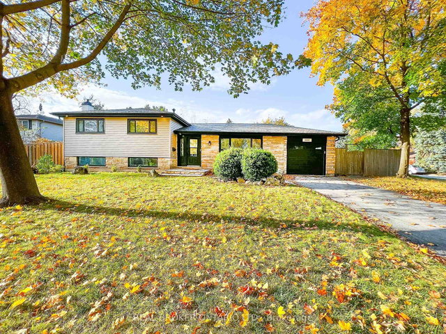 BSMT - 5285 Woodhaven Court