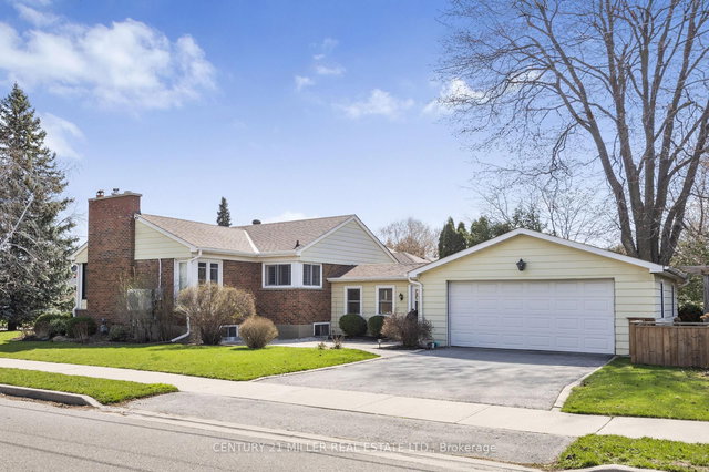 248 Kingsleigh Court