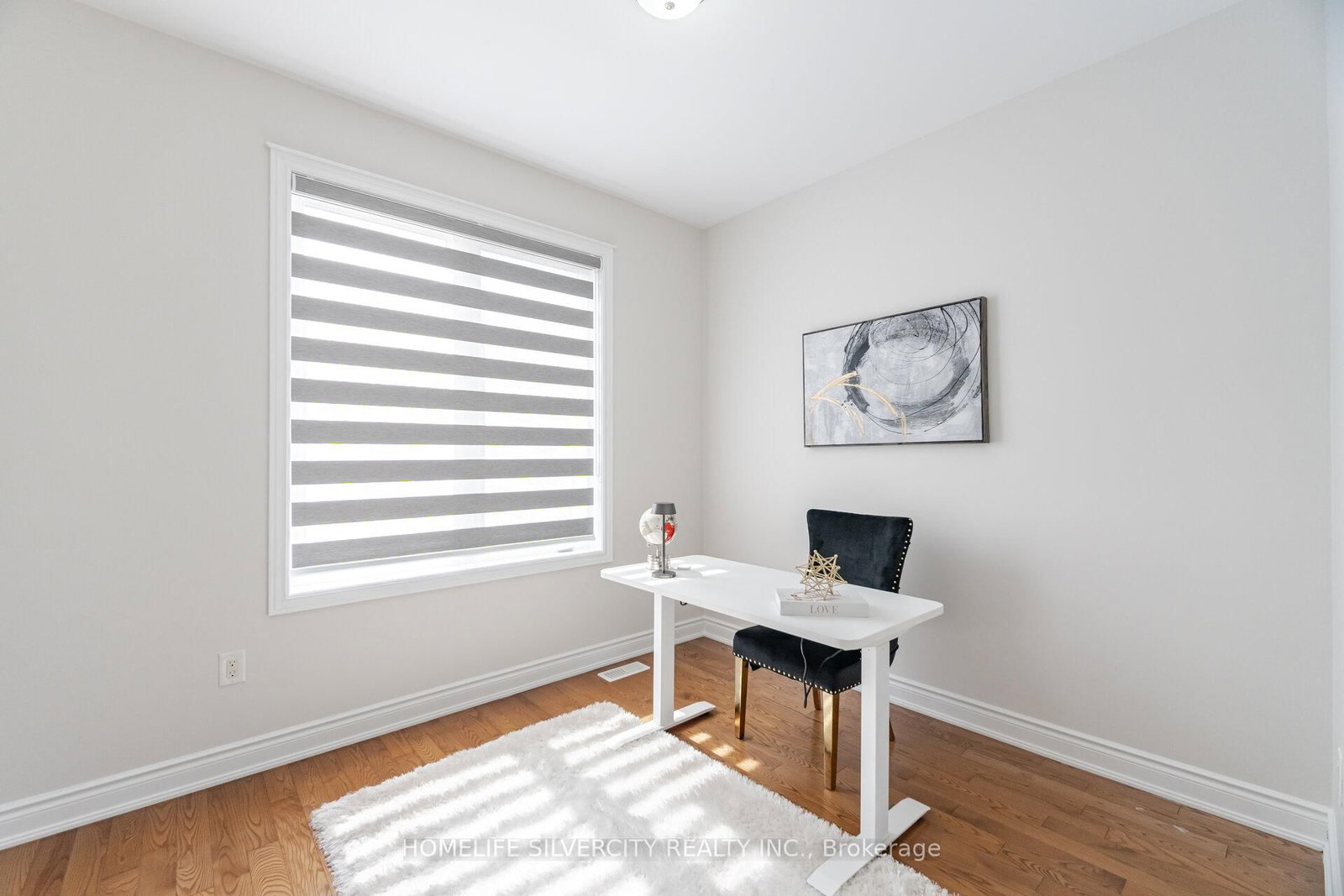 Detached House for sale at 80 Scotchmere Crescent, Brampton, Ontario, L6P 3A6 - Bram East - MLS: W13012768