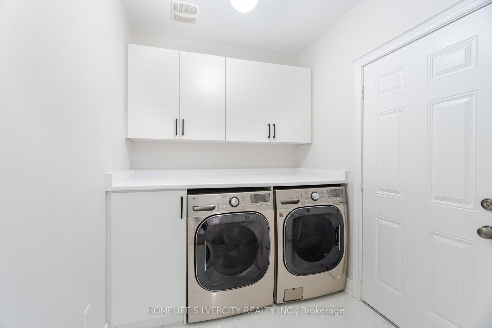 Detached House for sale at 80 Scotchmere Crescent, Brampton, Ontario, L6P 3A6 - Bram East - MLS: W13012768