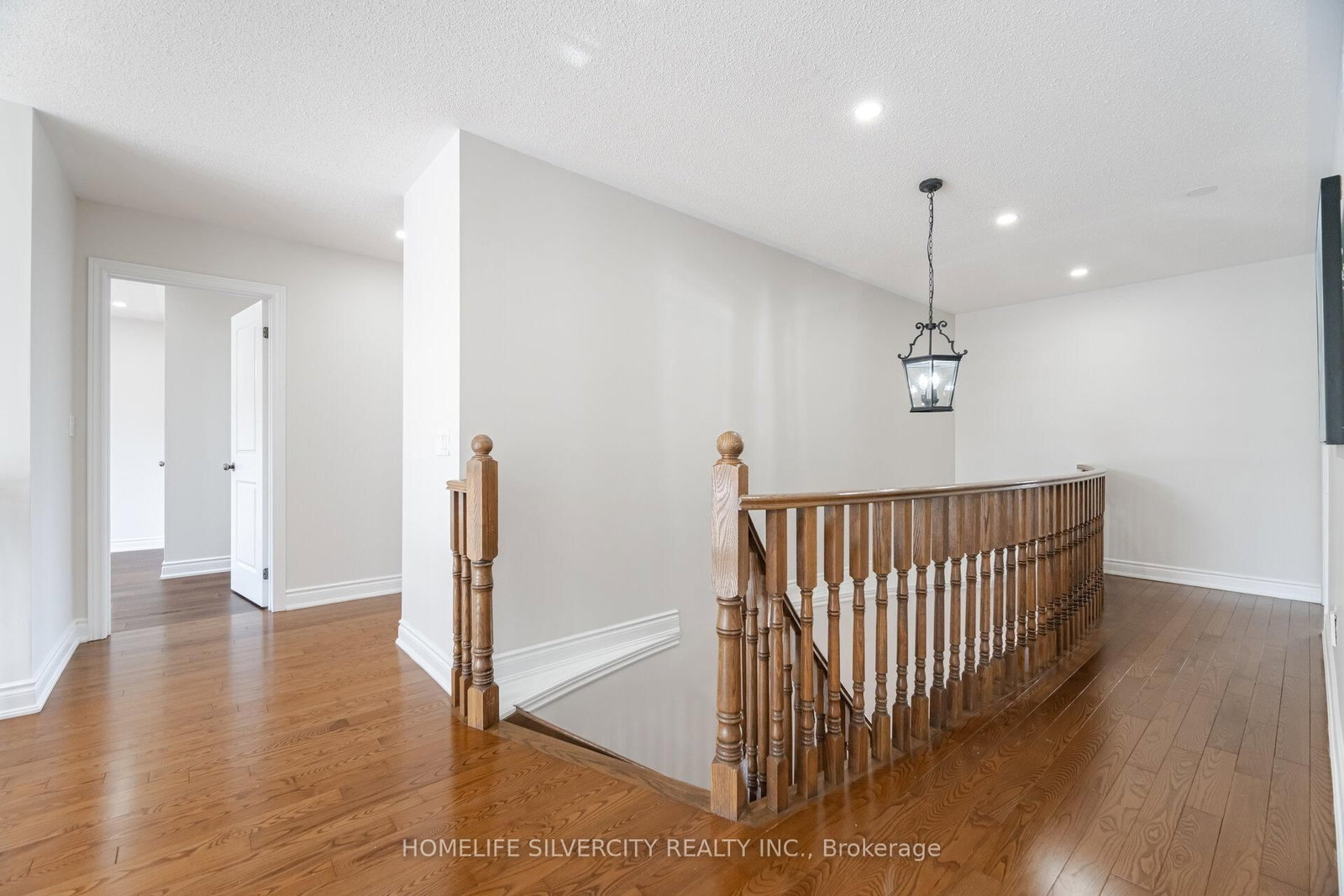 Detached House for sale at 80 Scotchmere Crescent, Brampton, Ontario, L6P 3A6 - Bram East - MLS: W13012768