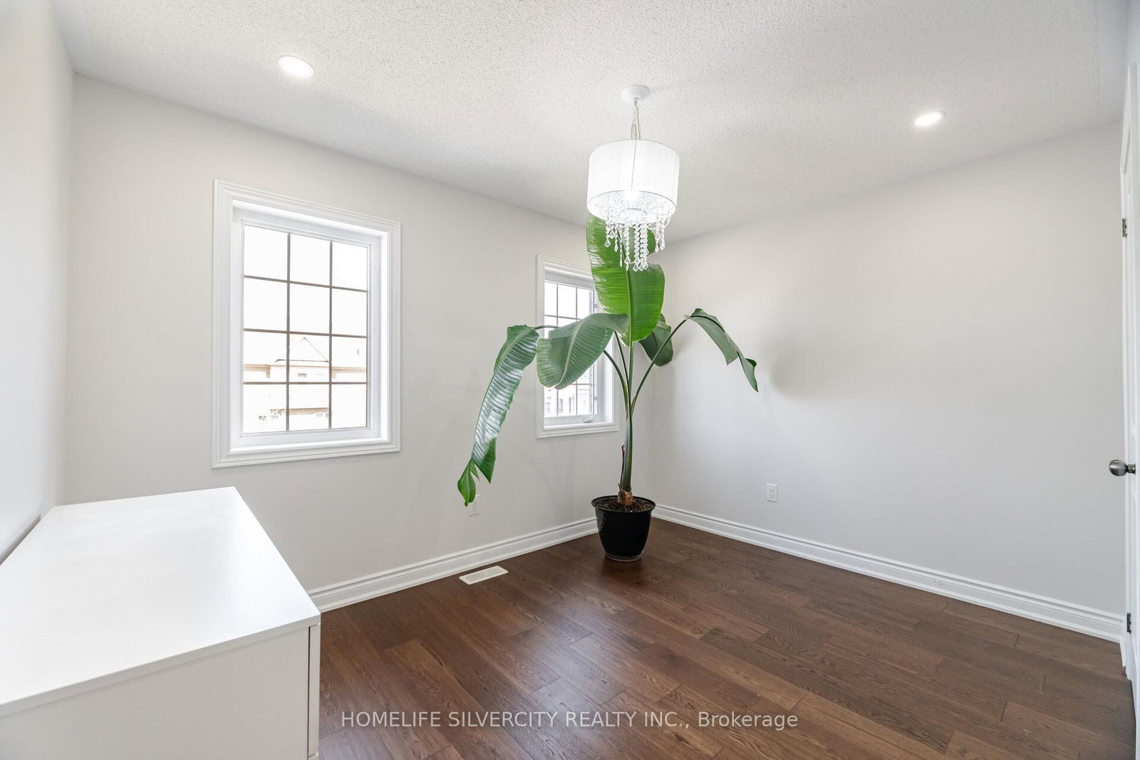 Detached House for sale at 80 Scotchmere Crescent, Brampton, Ontario, L6P 3A6 - Bram East - MLS: W13012768