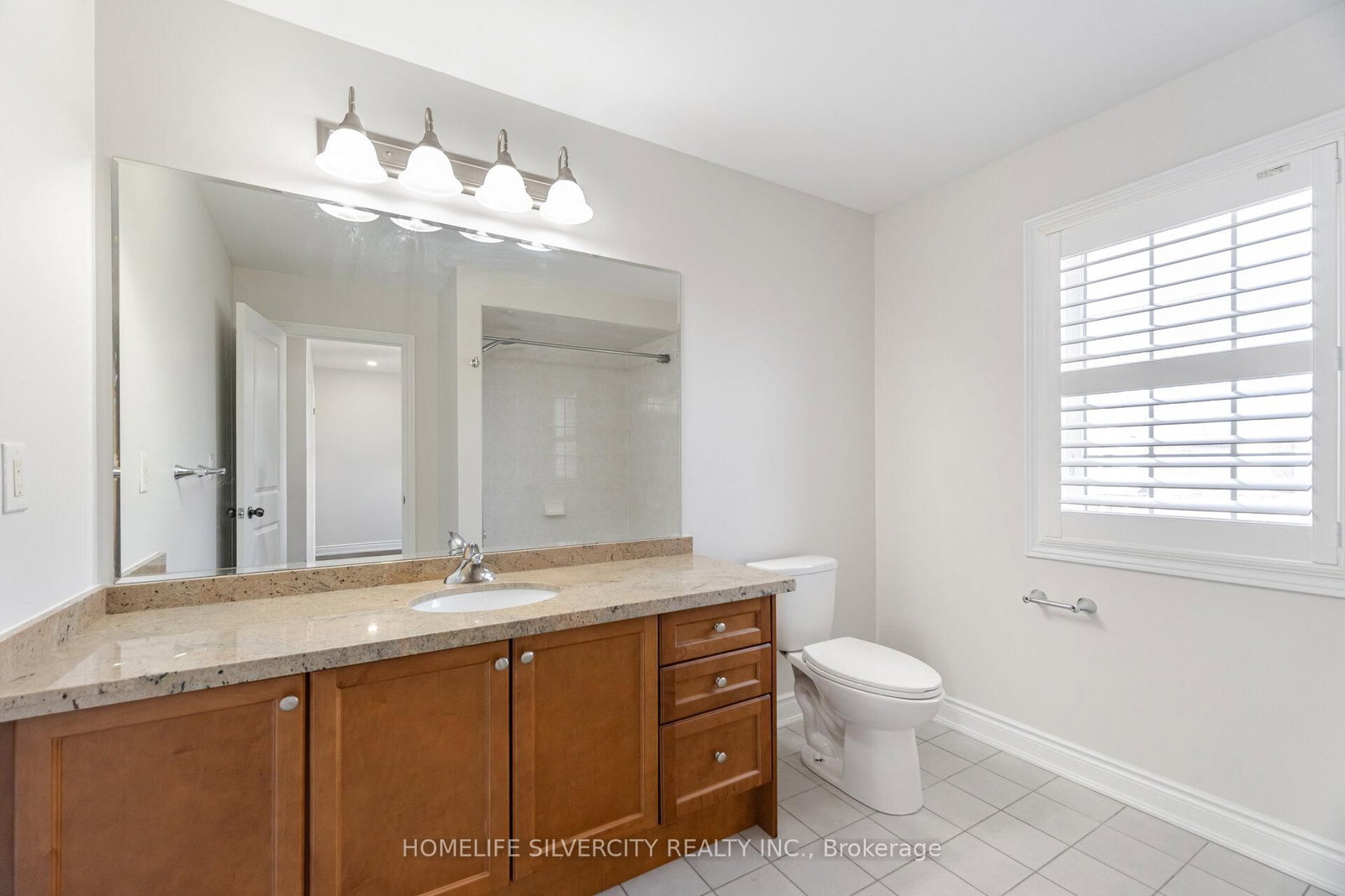 Detached House for sale at 80 Scotchmere Crescent, Brampton, Ontario, L6P 3A6 - Bram East - MLS: W13012768