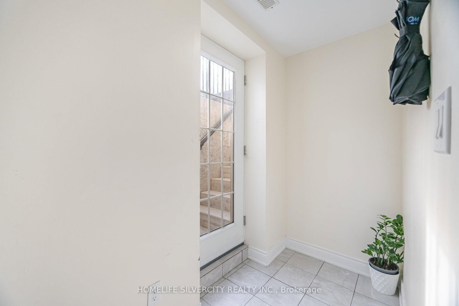 Detached House for sale at 80 Scotchmere Crescent, Brampton, Ontario, L6P 3A6 - Bram East - MLS: W13012768