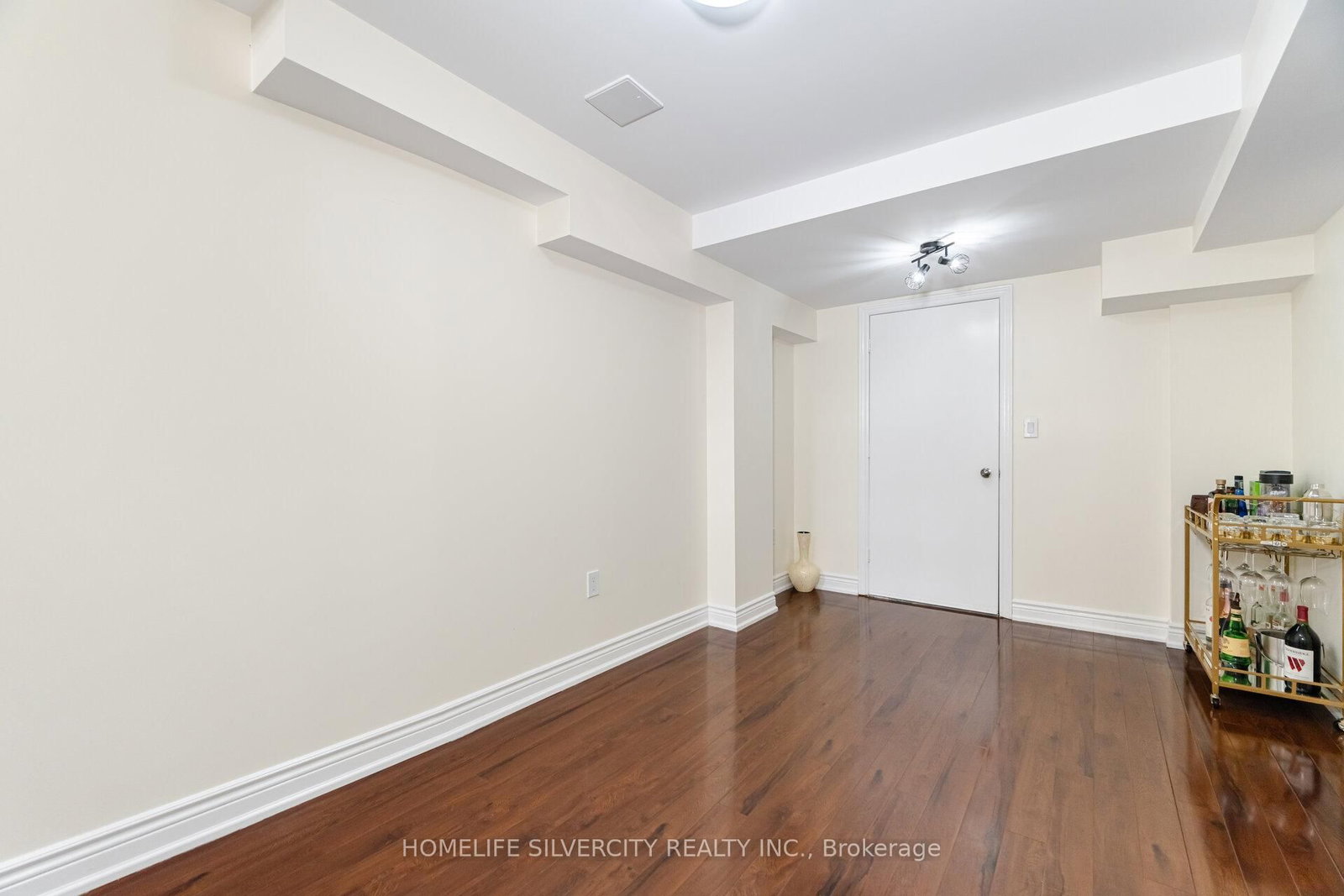 Detached House for sale at 80 Scotchmere Crescent, Brampton, Ontario, L6P 3A6 - Bram East - MLS: W13012768