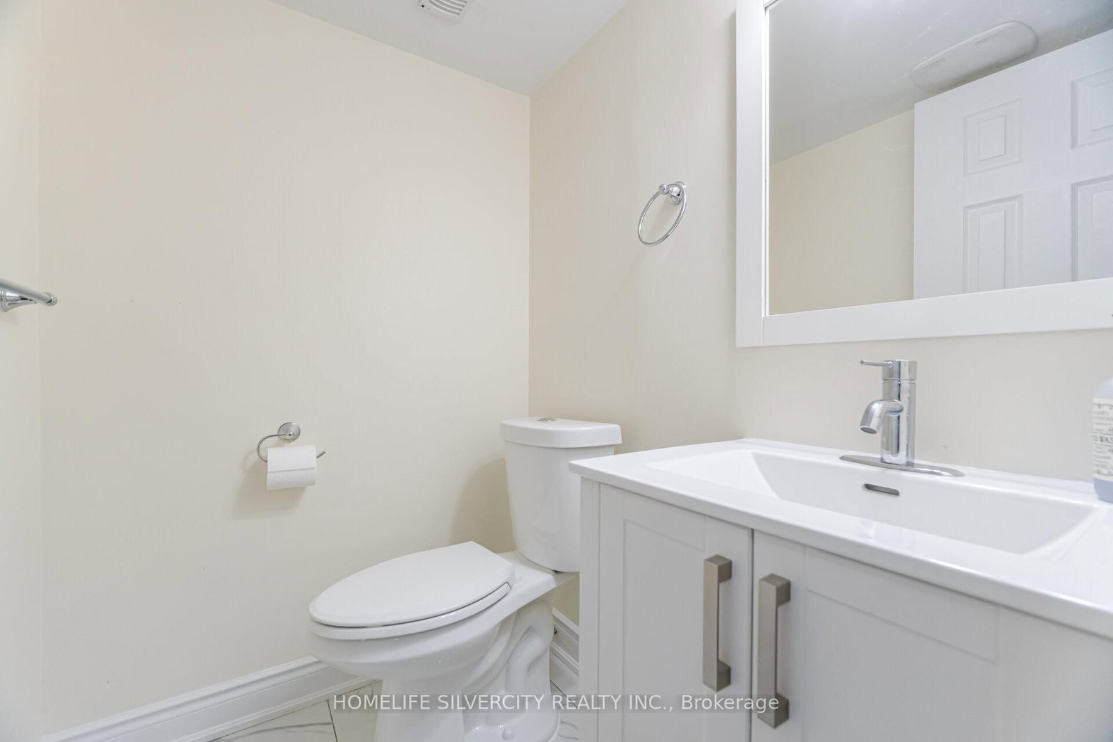 Detached House for sale at 80 Scotchmere Crescent, Brampton, Ontario, L6P 3A6 - Bram East - MLS: W13012768