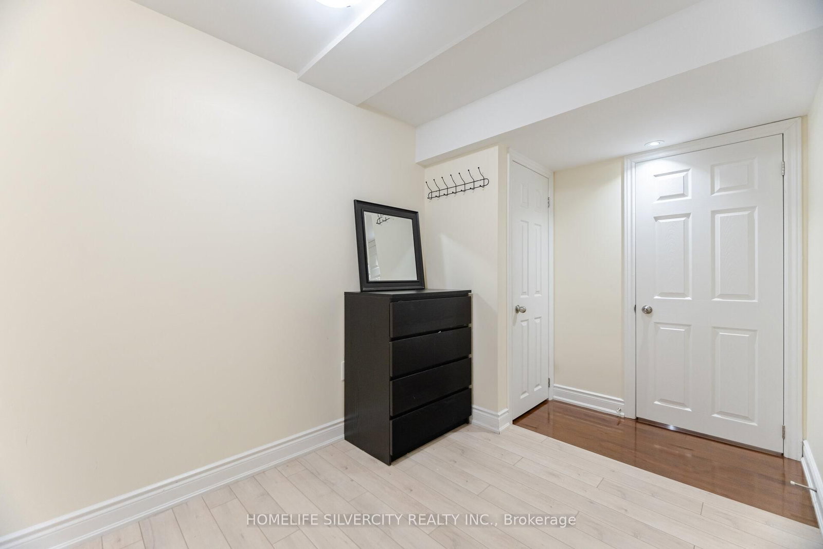 Detached House for sale at 80 Scotchmere Crescent, Brampton, Ontario, L6P 3A6 - Bram East - MLS: W13012768