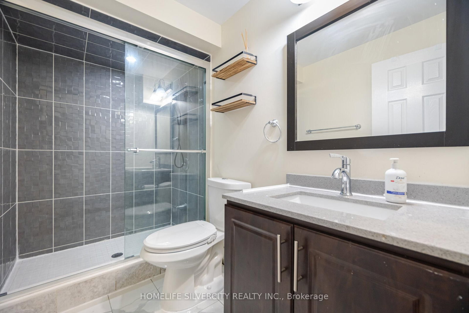 Detached House for sale at 80 Scotchmere Crescent, Brampton, Ontario, L6P 3A6 - Bram East - MLS: W13012768