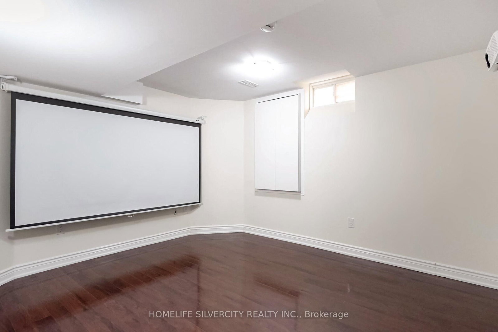 Detached House for sale at 80 Scotchmere Crescent, Brampton, Ontario, L6P 3A6 - Bram East - MLS: W13012768