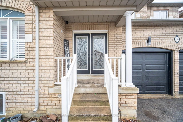 248 Edenbrook Hill Drive