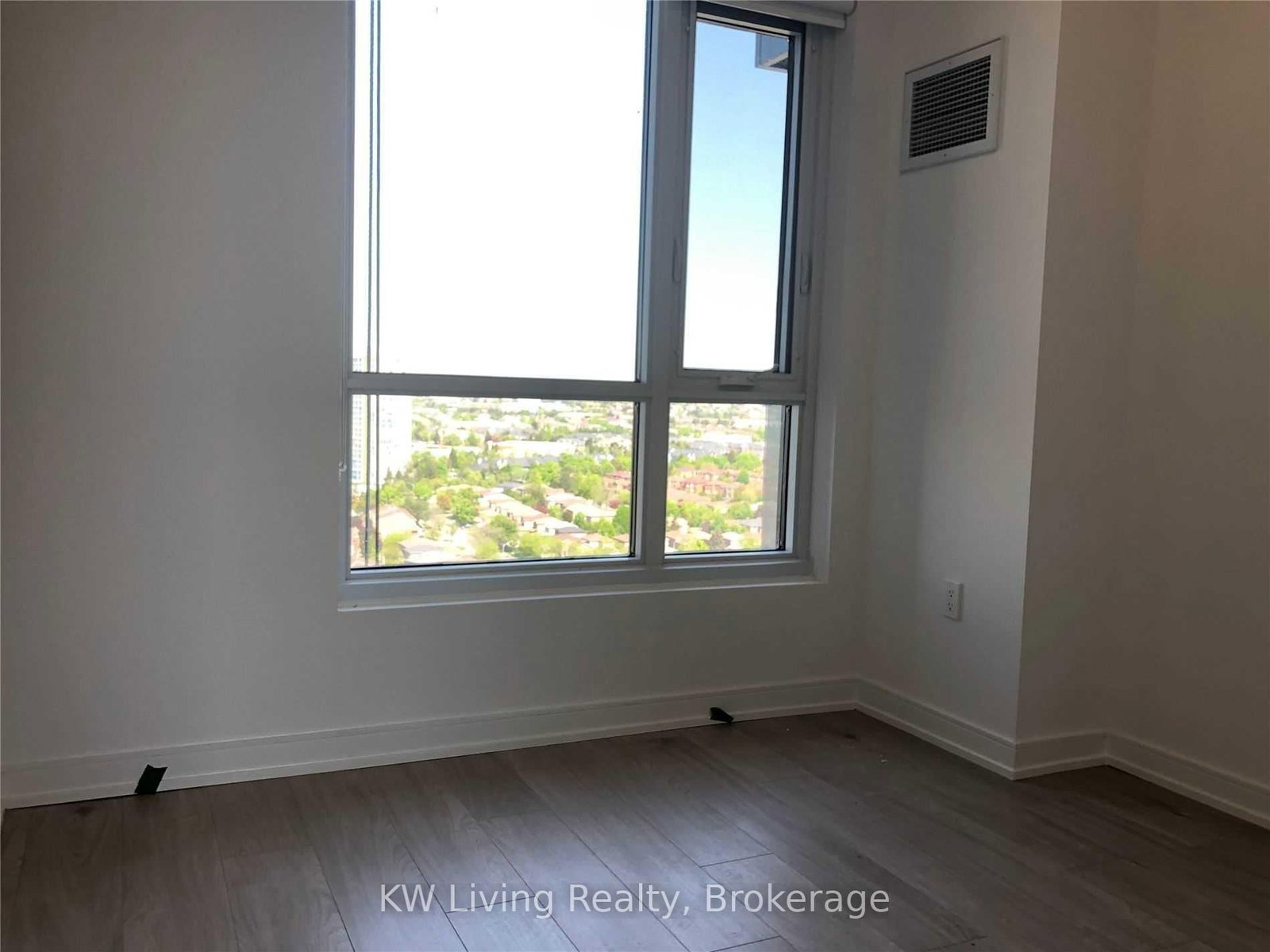 8 Nahani Way, Unit 2205 - Photo 10