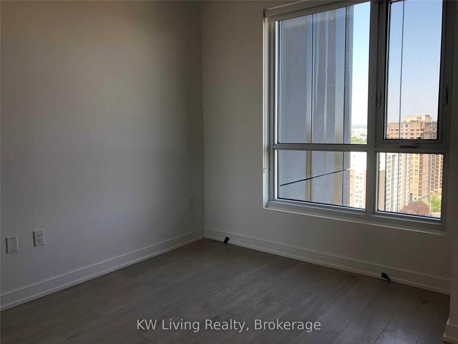 8 Nahani Way, Unit 2205 - Photo 11