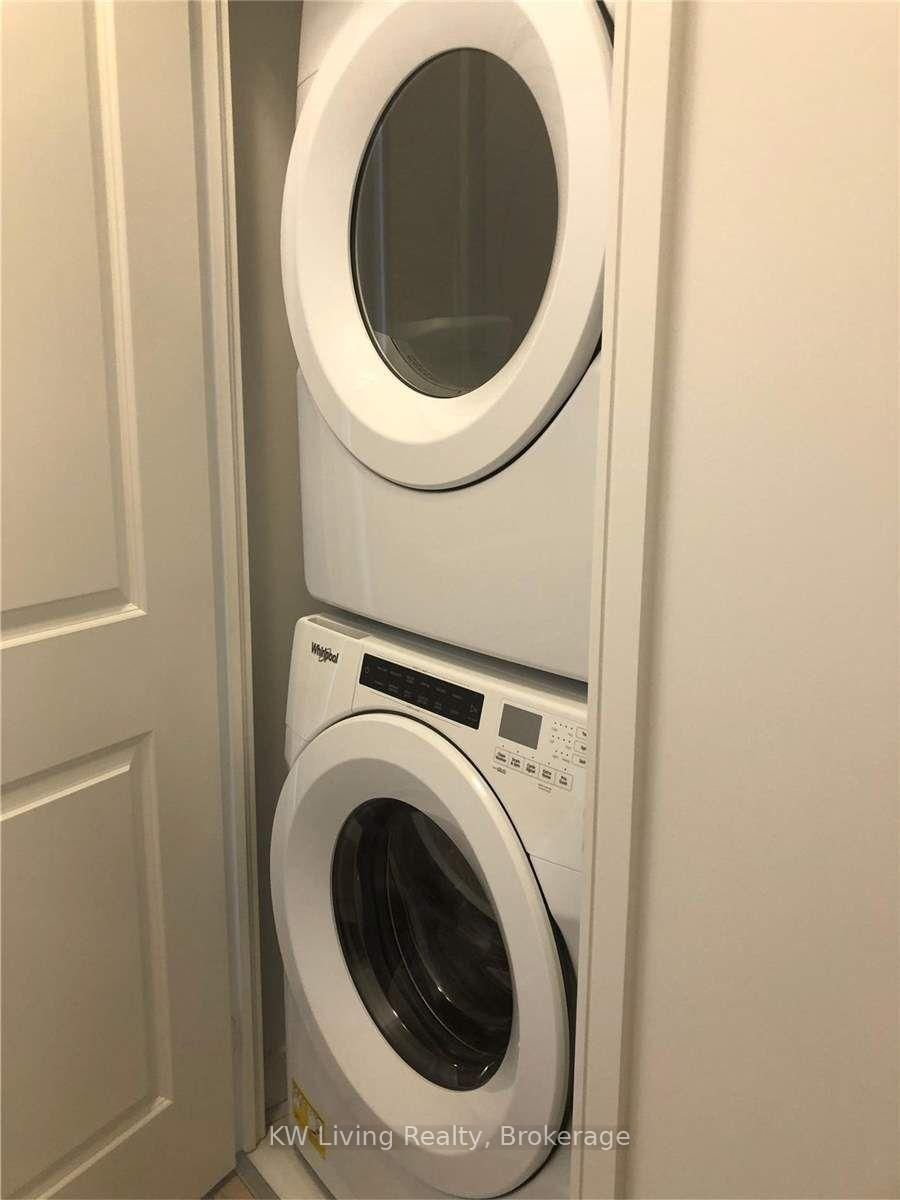 8 Nahani Way, Unit 2205 - Photo 12