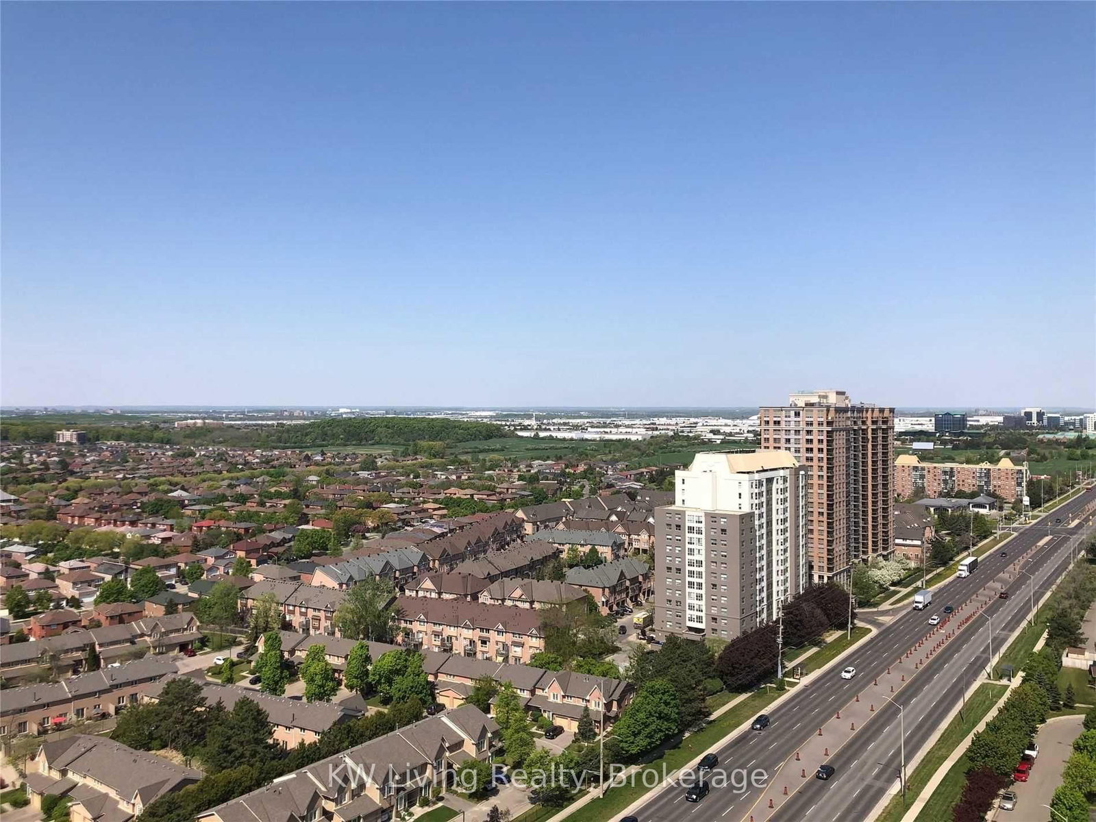 8 Nahani Way, Unit 2205 - Photo 13