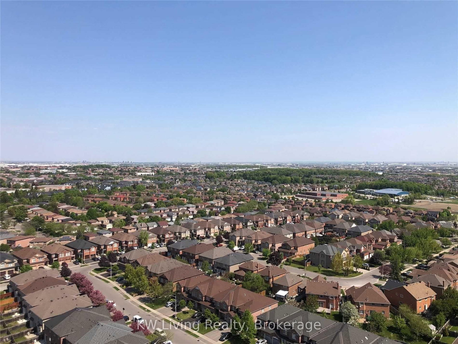 8 Nahani Way, Unit 2205 - Photo 14