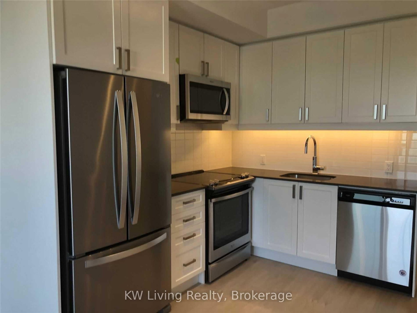 8 Nahani Way, Unit 2205 - Photo 5