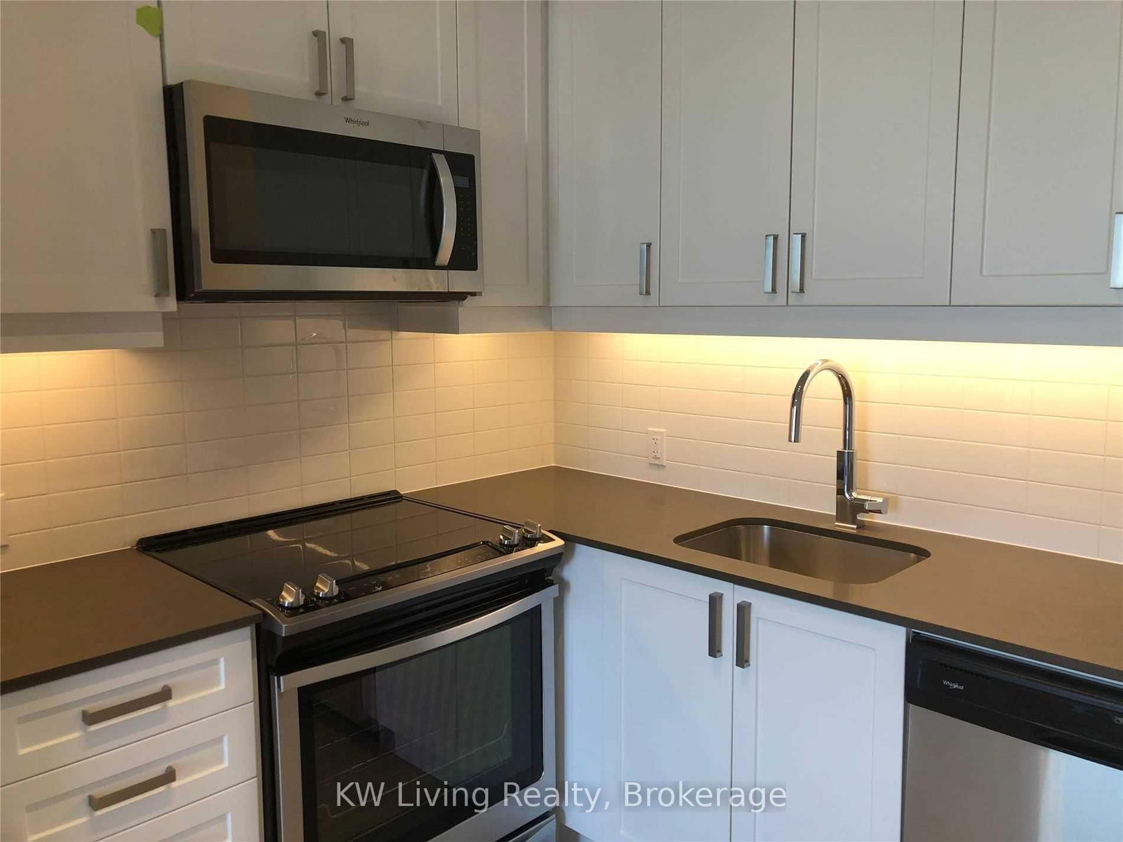 8 Nahani Way, Unit 2205 - Photo 6