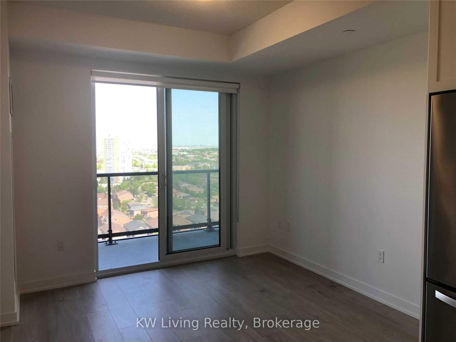 8 Nahani Way, Unit 2205 - Photo 7