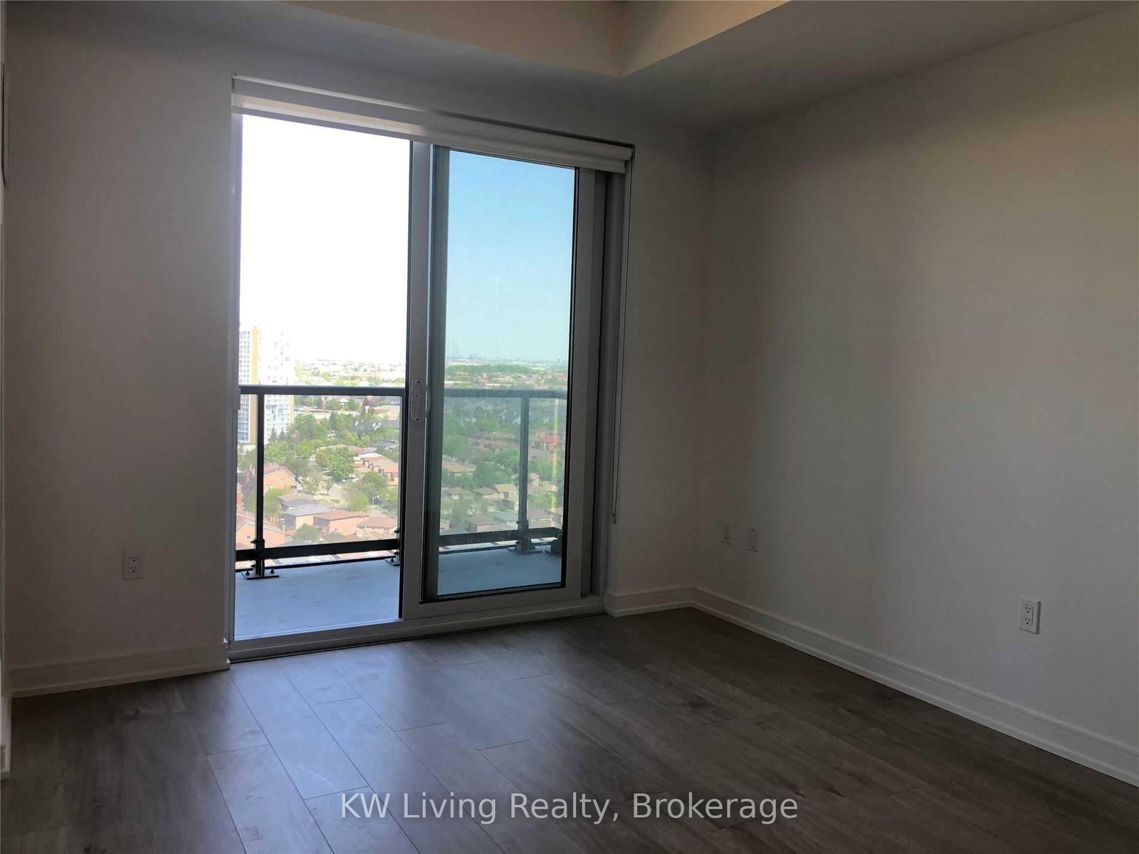 8 Nahani Way, Unit 2205 - Photo 8