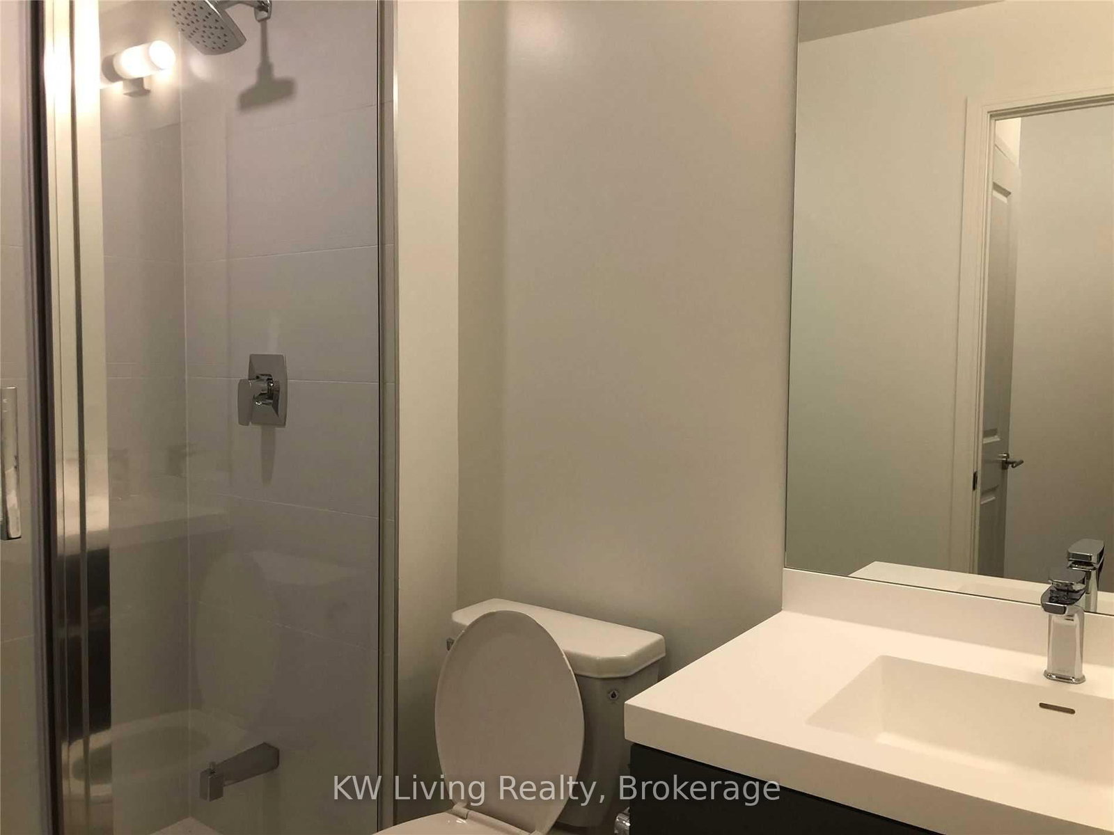 8 Nahani Way, Unit 2205 - Photo 9