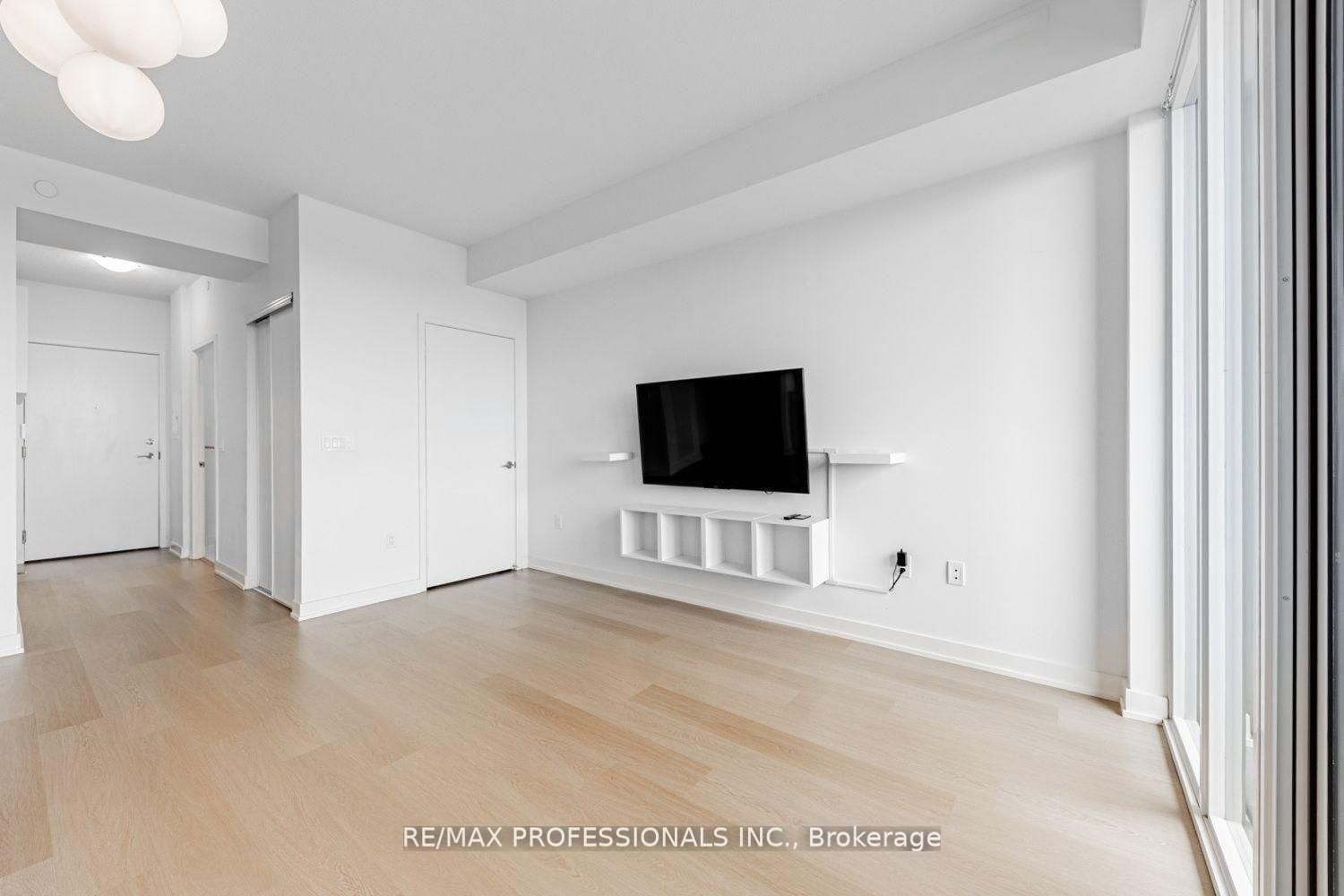 Condo for sale at 313-859 The Queensway, Toronto, Ontario, M8Z 1N8 - Stonegate-Queensway - MLS: W13012828