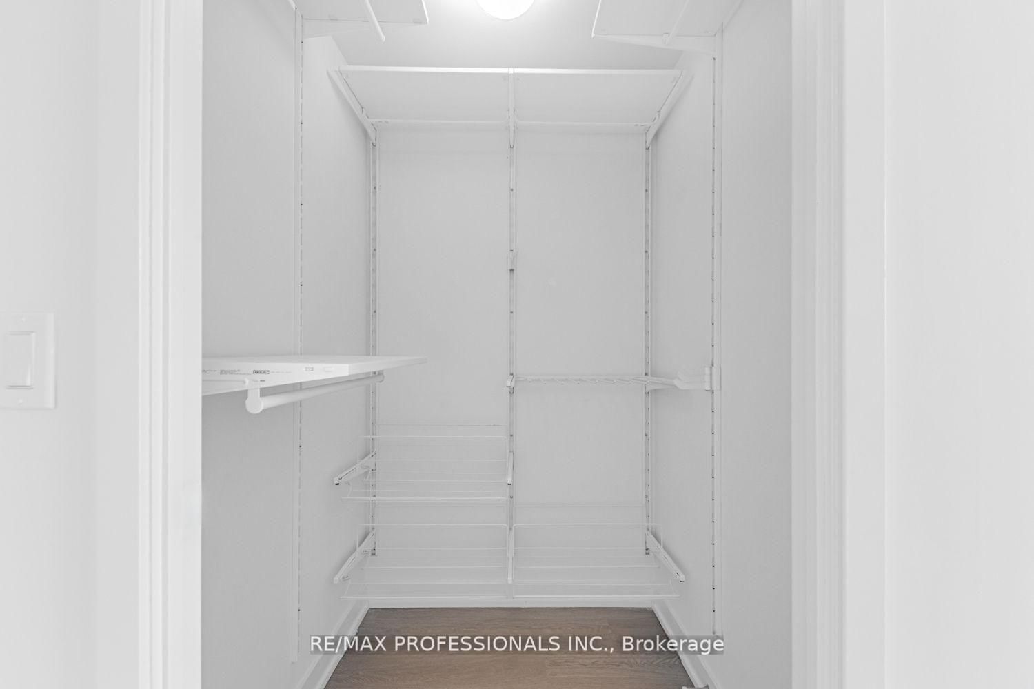 Condo for sale at 313-859 The Queensway, Toronto, Ontario, M8Z 1N8 - Stonegate-Queensway - MLS: W13012828