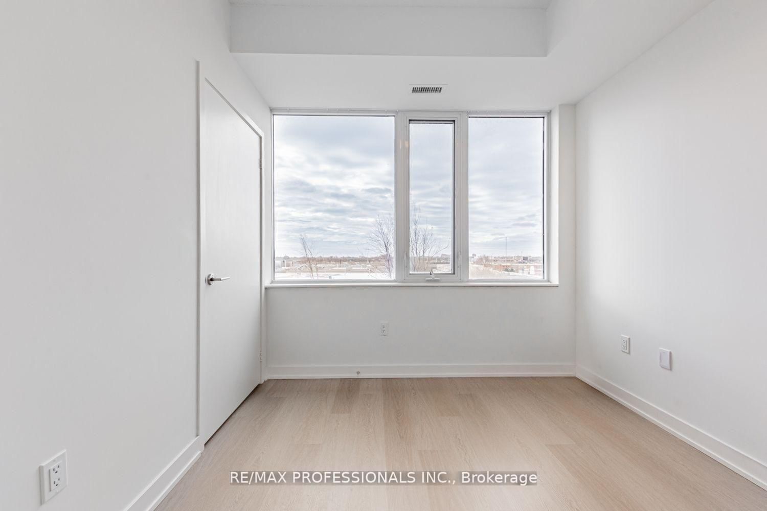 Condo for sale at 313-859 The Queensway, Toronto, Ontario, M8Z 1N8 - Stonegate-Queensway - MLS: W13012828