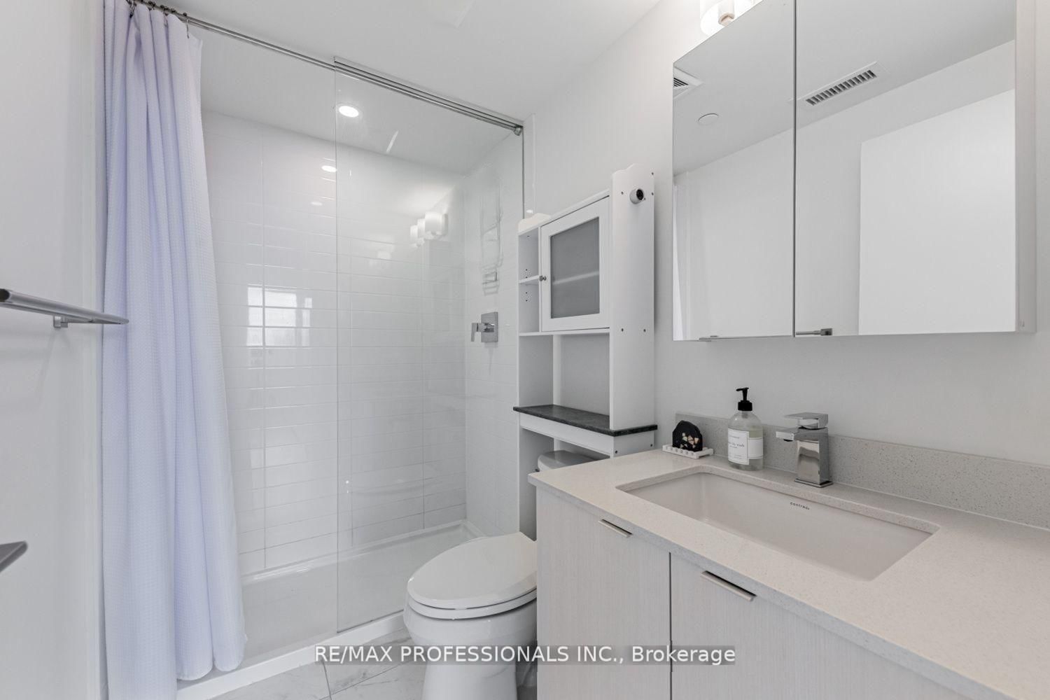 Condo for sale at 313-859 The Queensway, Toronto, Ontario, M8Z 1N8 - Stonegate-Queensway - MLS: W13012828