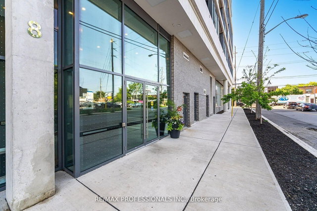 313 - 859 The Queensway