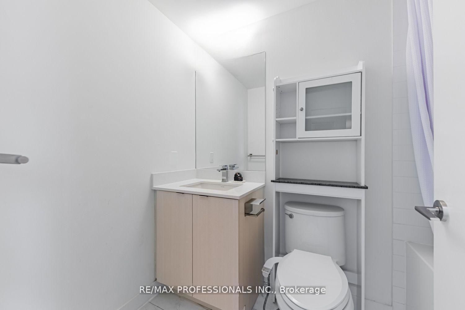 Condo for sale at 313-859 The Queensway, Toronto, Ontario, M8Z 1N8 - Stonegate-Queensway - MLS: W13012828