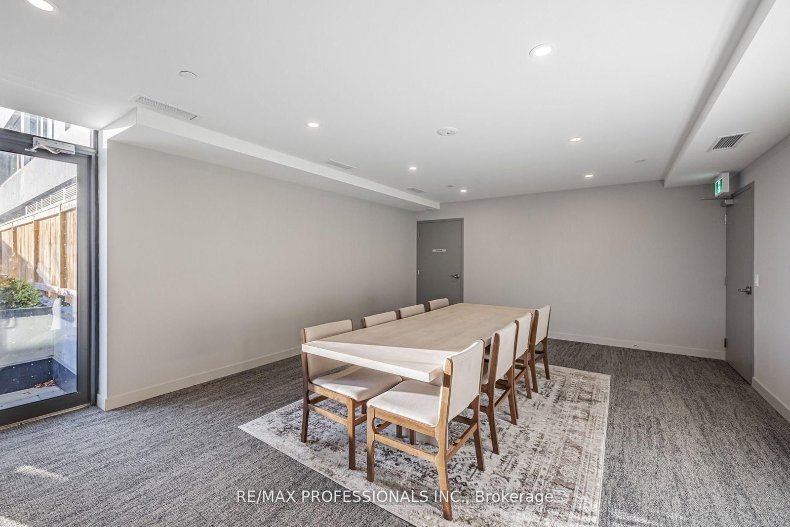 Condo for sale at 313-859 The Queensway, Toronto, Ontario, M8Z 1N8 - Stonegate-Queensway - MLS: W13012828