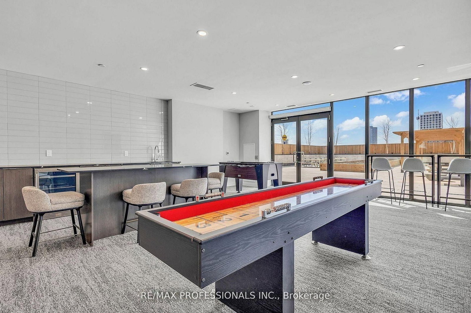 Condo for sale at 313-859 The Queensway, Toronto, Ontario, M8Z 1N8 - Stonegate-Queensway - MLS: W13012828