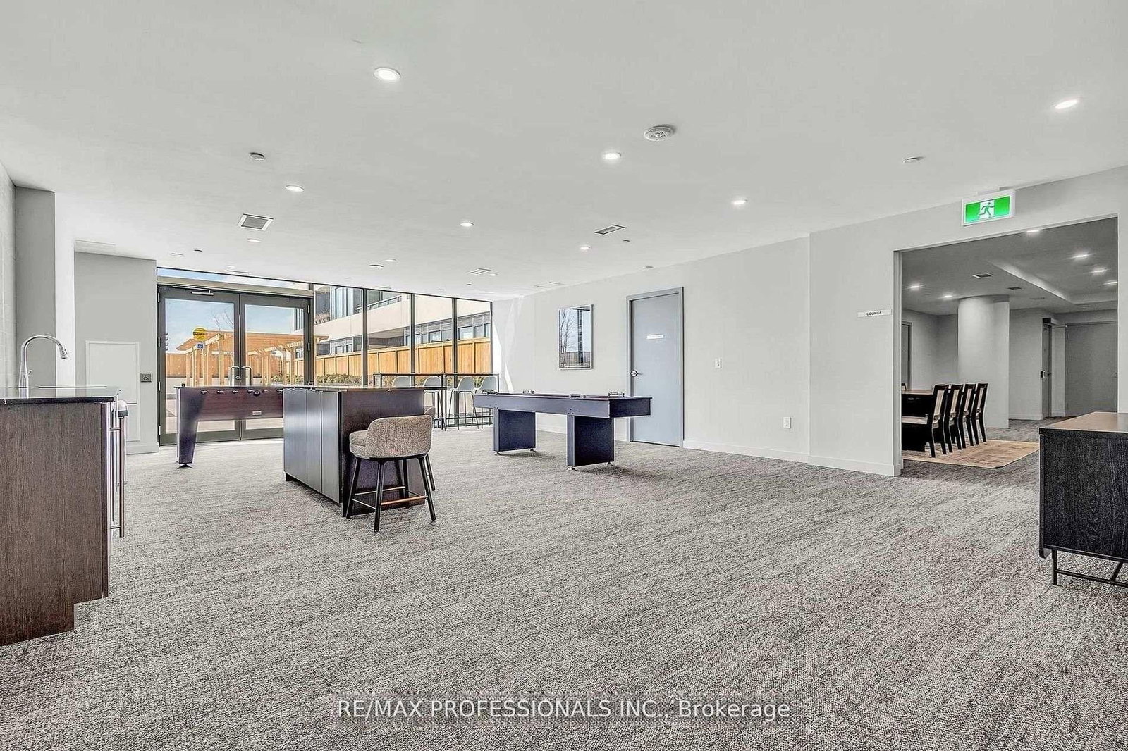 Condo for sale at 313-859 The Queensway, Toronto, Ontario, M8Z 1N8 - Stonegate-Queensway - MLS: W13012828