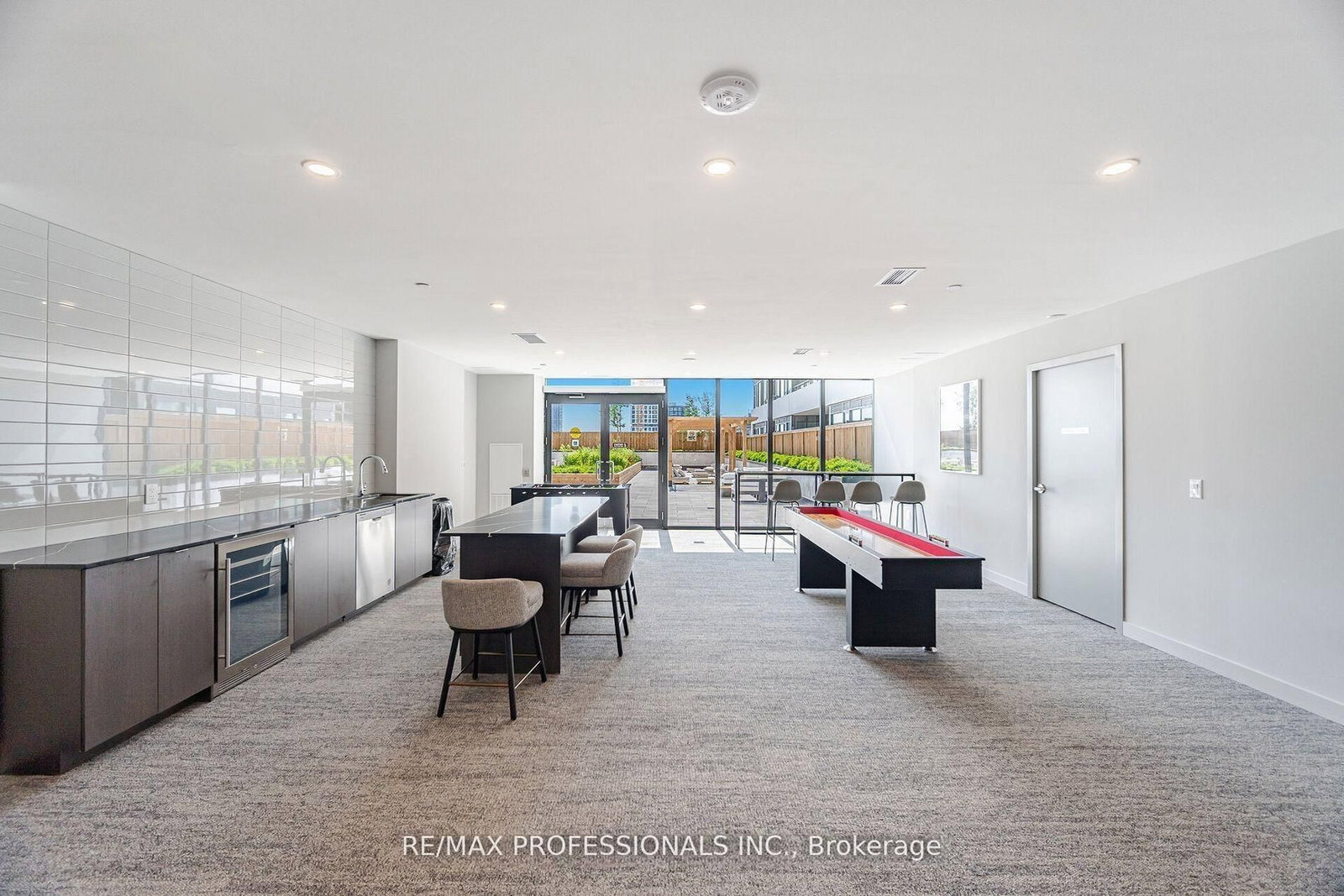 Condo for sale at 313-859 The Queensway, Toronto, Ontario, M8Z 1N8 - Stonegate-Queensway - MLS: W13012828