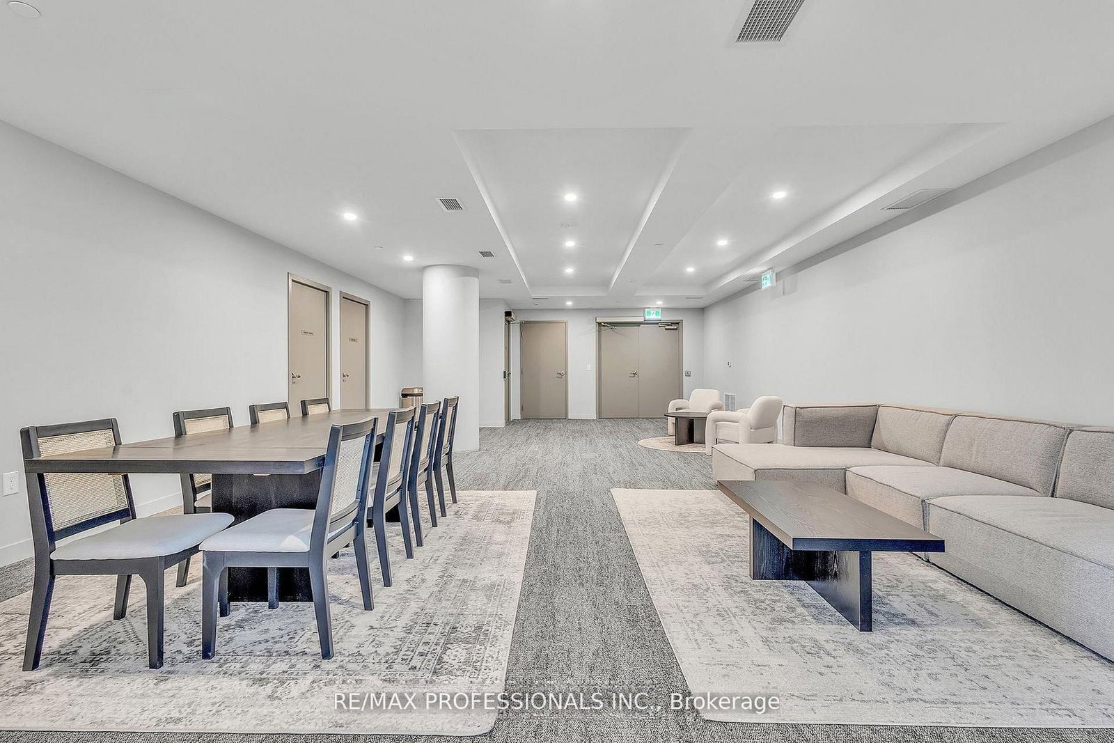 859 The Queensway, Unit 313 - Photo 29