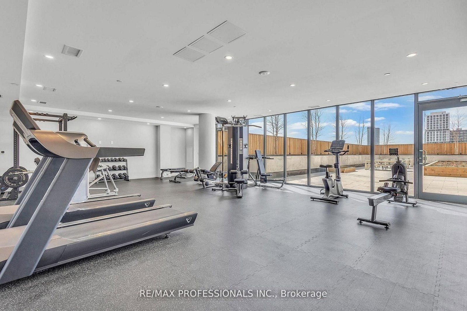 859 The Queensway, Unit 313 - Photo 30