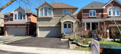 377 Turnberry Cres | Mississauga | Image