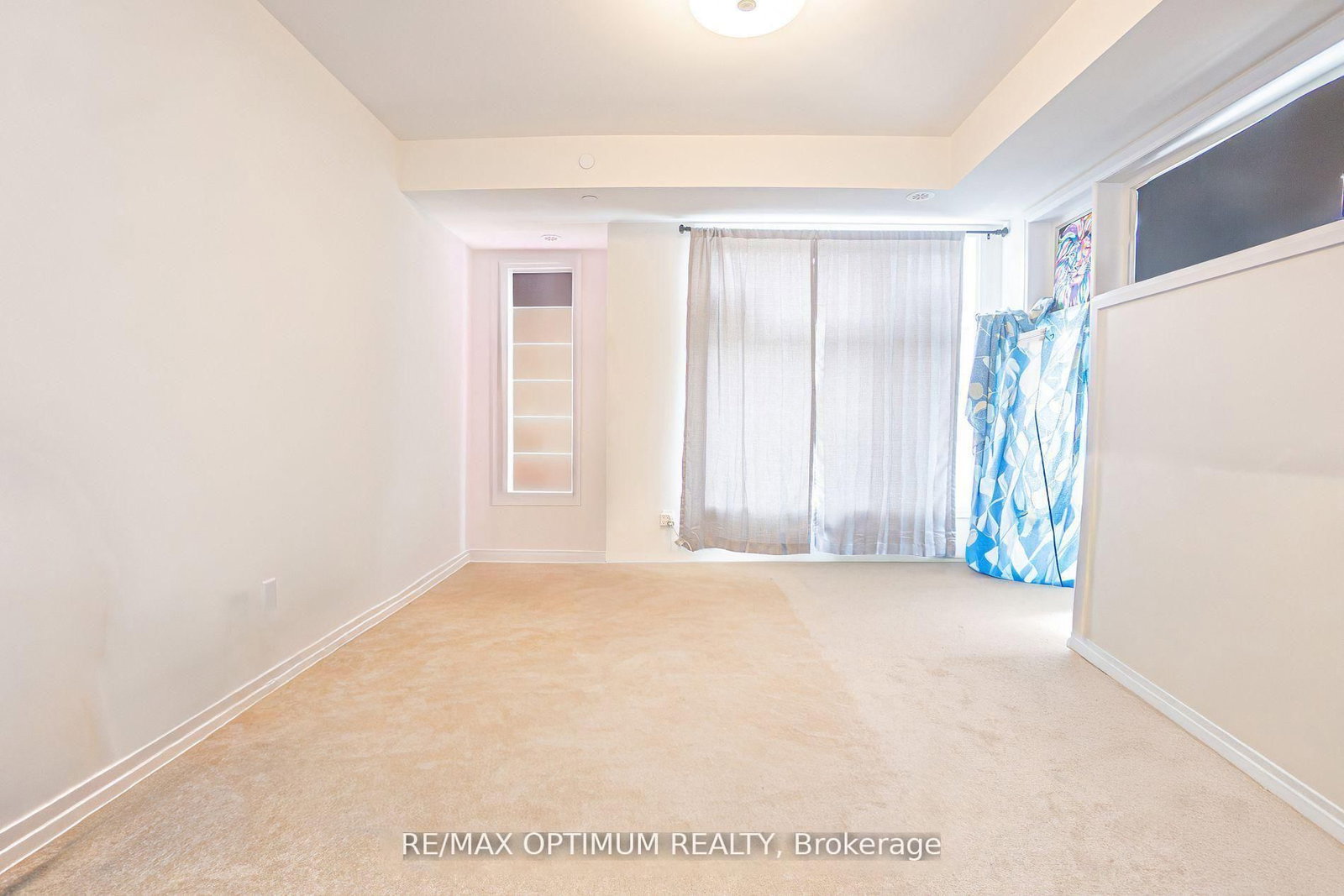 45 Fieldridge Crescent, Unit 18 - Photo 10