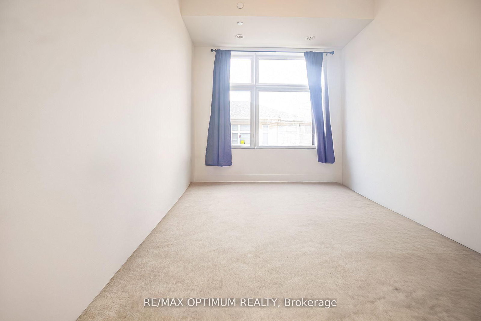 45 Fieldridge Crescent, Unit 18 - Photo 11