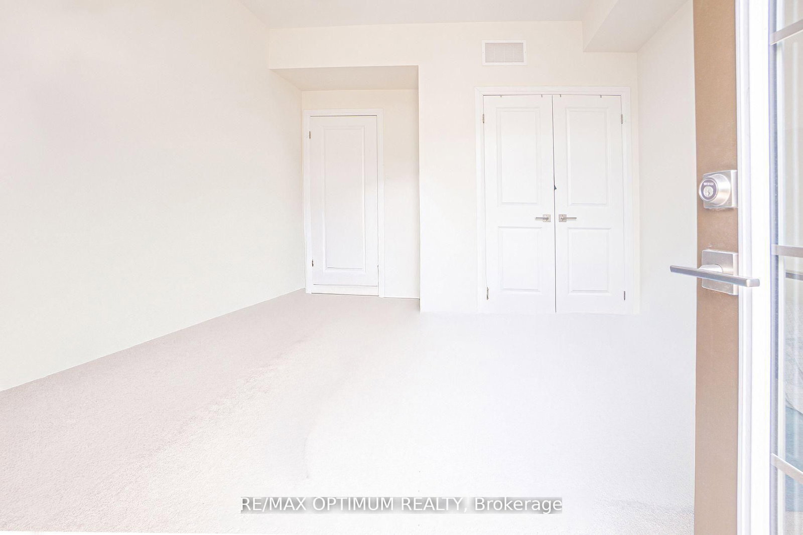 45 Fieldridge Crescent, Unit 18 - Photo 12