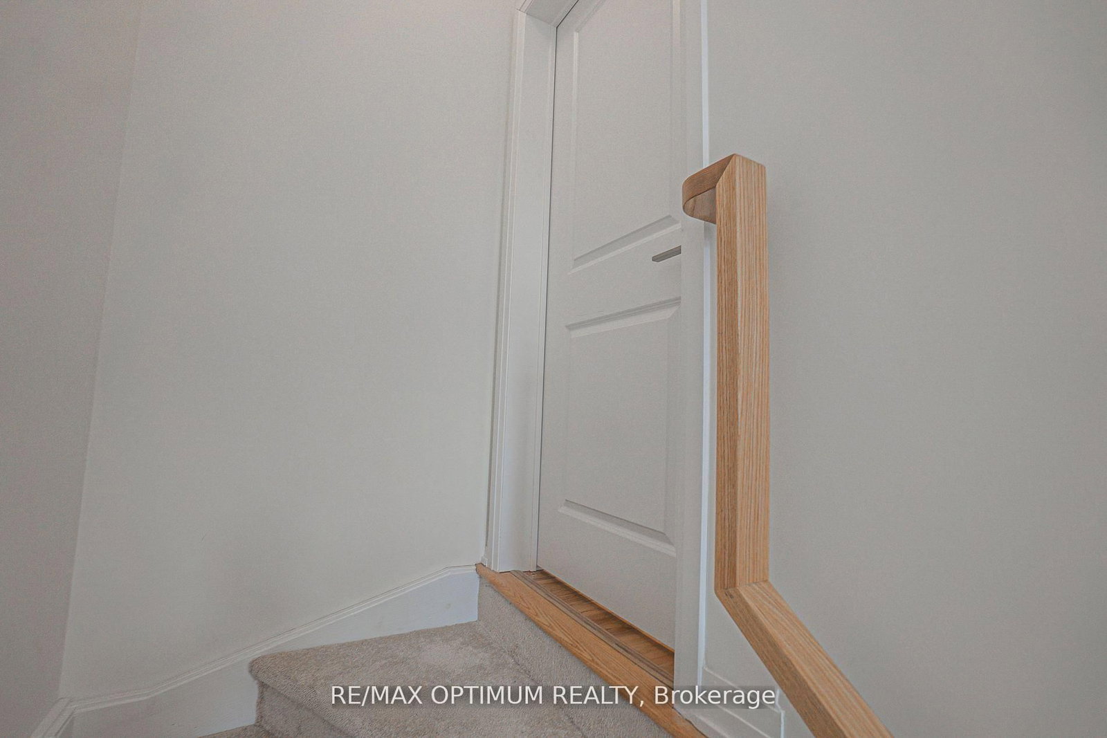 45 Fieldridge Crescent, Unit 18 - Photo 13