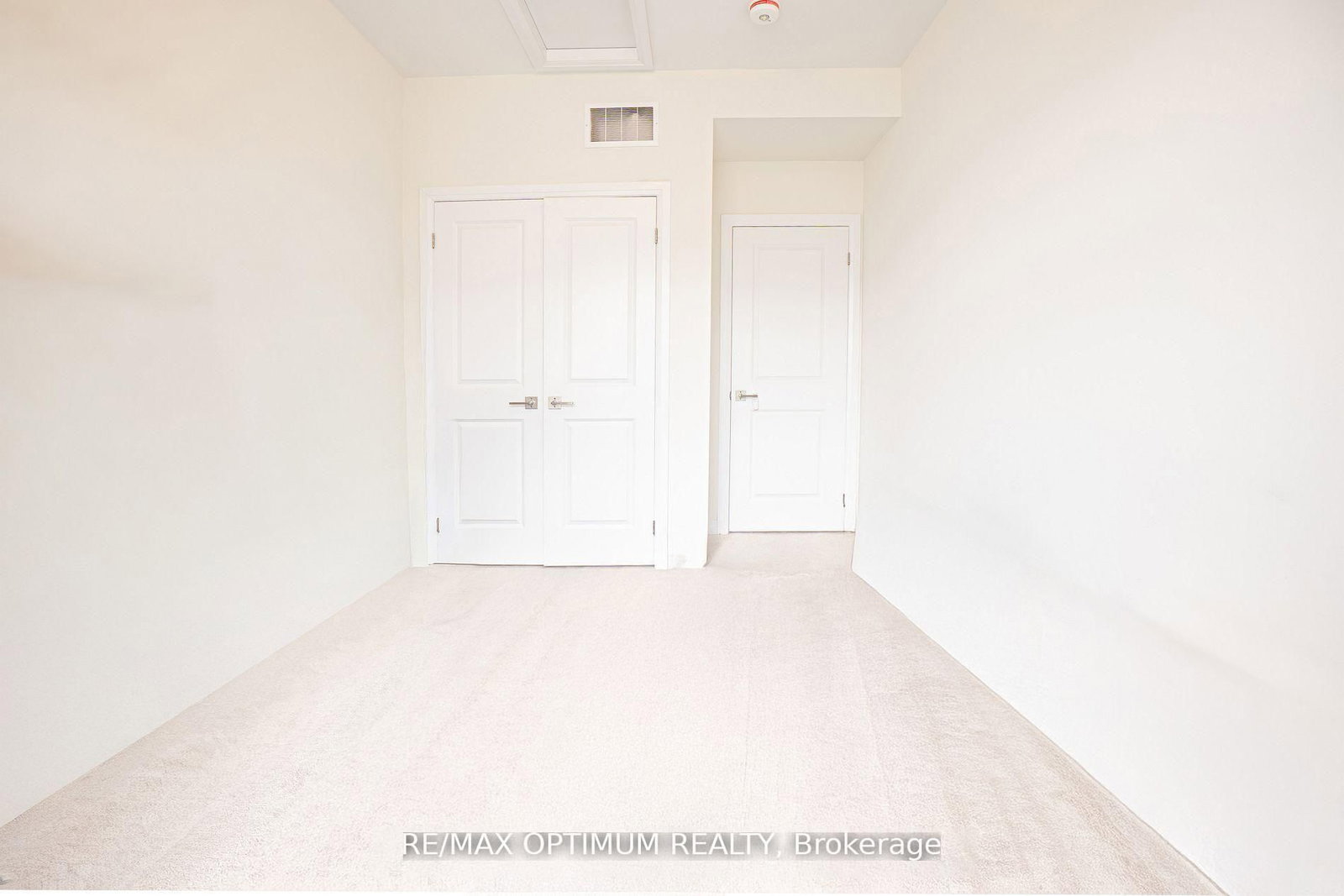 45 Fieldridge Crescent, Unit 18 - Photo 14