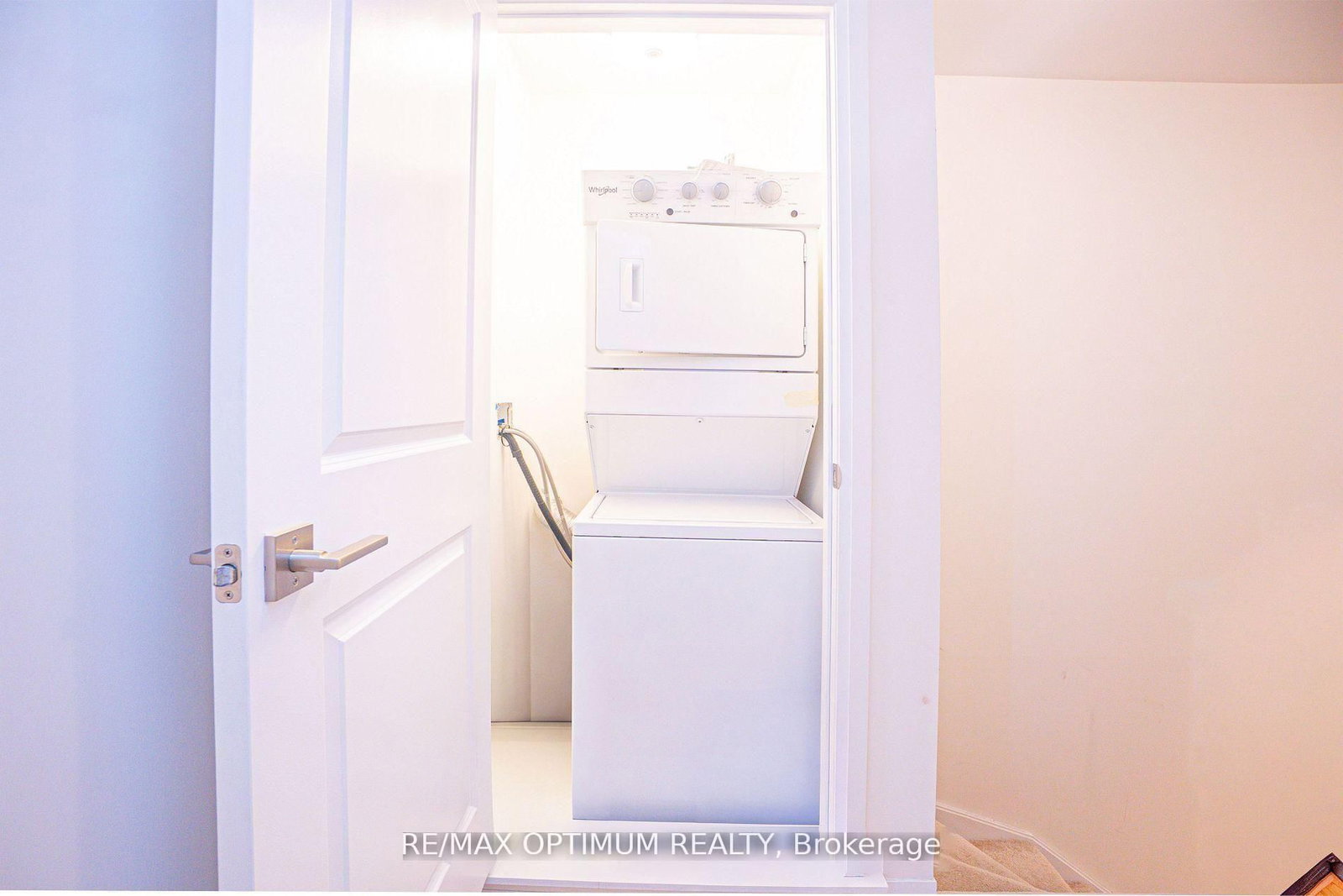 45 Fieldridge Crescent, Unit 18 - Photo 15