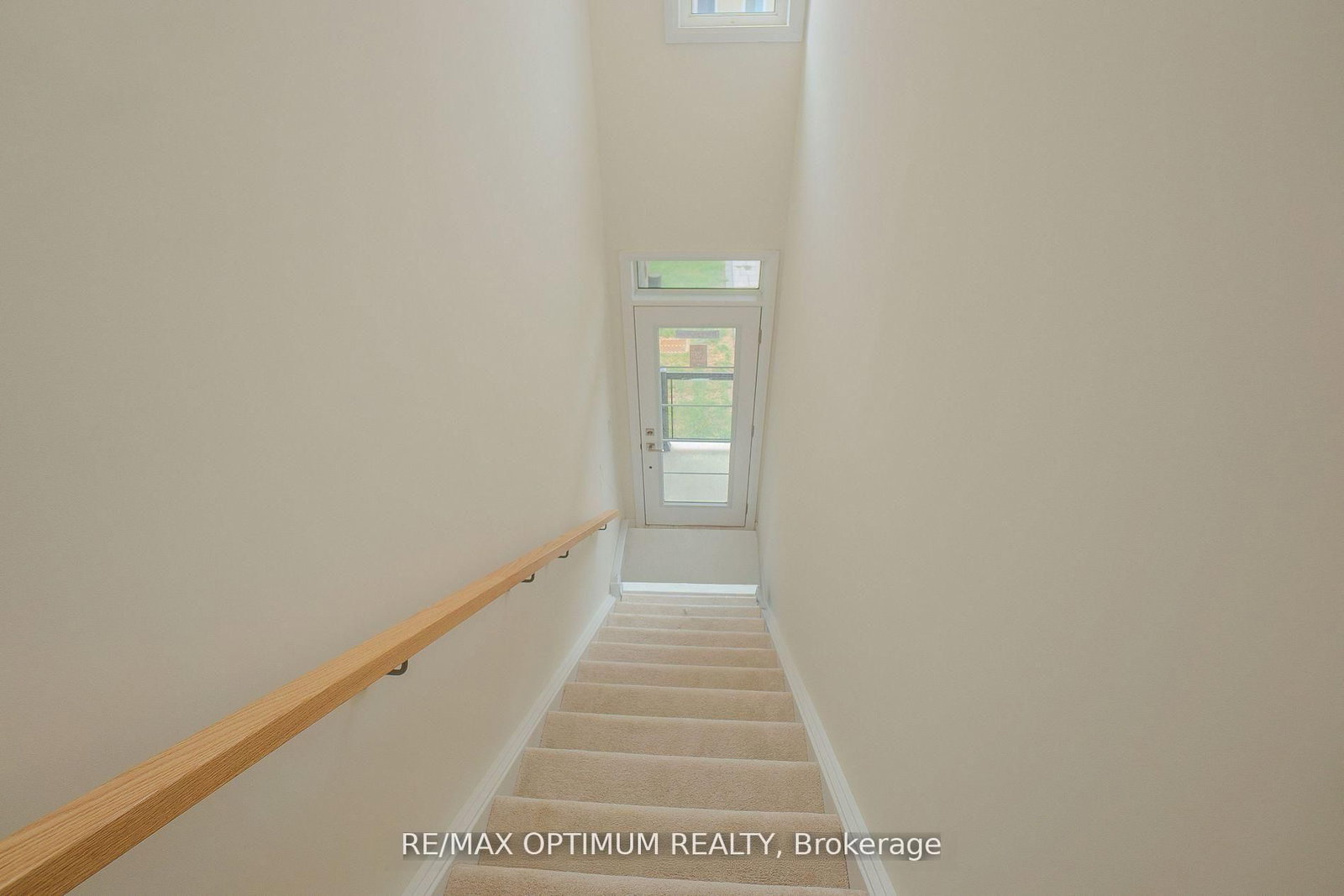 45 Fieldridge Crescent, Unit 18 - Photo 16