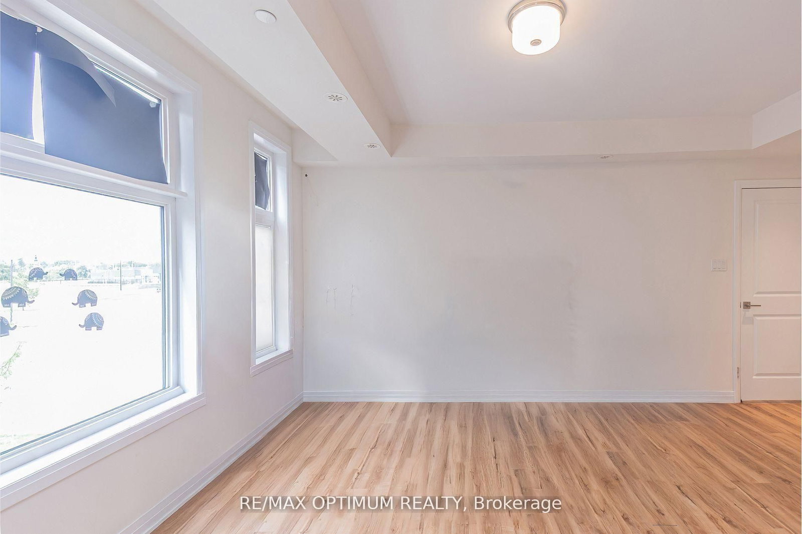 45 Fieldridge Crescent, Unit 18 - Photo 17