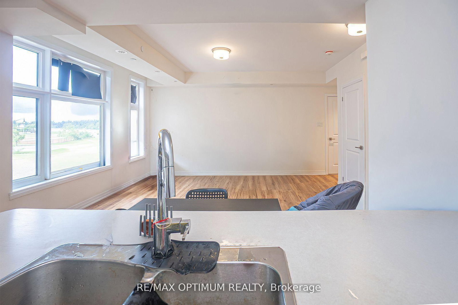 45 Fieldridge Crescent, Unit 18 - Photo 18